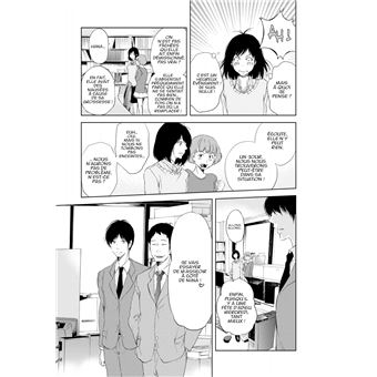 Corps solitaires - Tome 1