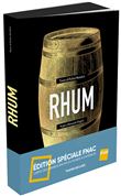 Rhum