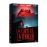 La Ferme de la terreur Combo Blu-ray DVD_0