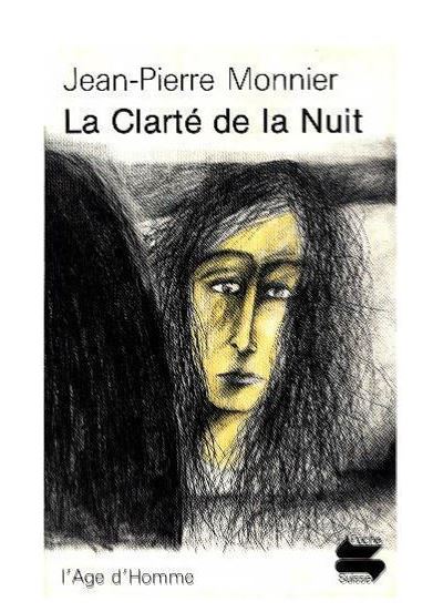 Clarte de la nuit