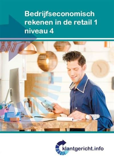 niveau 4
