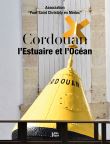 Cordouan, l'estuaire et l'océan