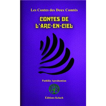 Contes de l'Arc-en-ciel