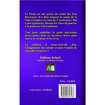 Contes de l'Arc-en-ciel