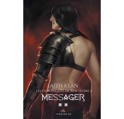 Messager