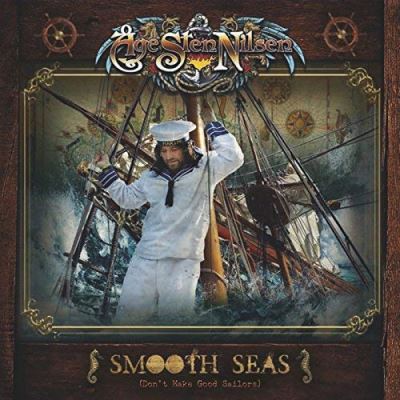 Smooth Seas