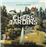 Chers jardins - Quand la passion mène à la ruine_0