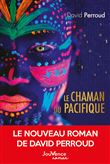Le Chaman du Pacifique