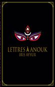 Lettres à Anouk
