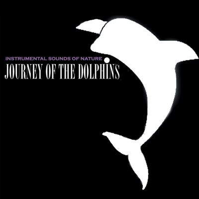 Journey of the dolphins