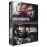 Coffret Mark Wahlberg DVD_0