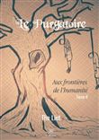 Le Purgatoire