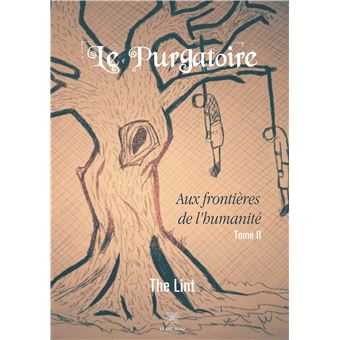 Le Purgatoire