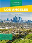 Guide Vert Week&GO Los Angeles