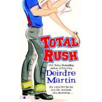 Total Rush
