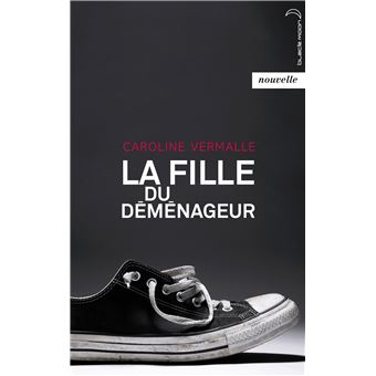Sixtine (La trilogie complète) - Livre de Caroline Vermalle