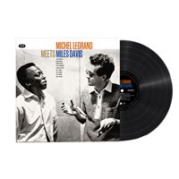 Jacques Demy - Michel Legrand L'intégrale Edition spéciale Fnac