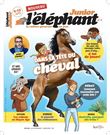 L'Eléphant Junior