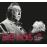 Les 50 Plus Grands Sketches Digipack Inclus DVD bonus_0