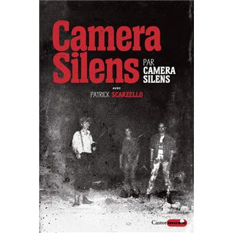 Camera Silens par Camera Silens