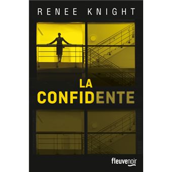 La confidente