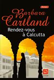 Rendez-vous à Calcutta