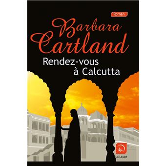 Rendez-vous à Calcutta