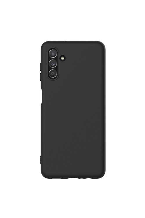 QDOS TOUCH NOIR SAMSUNG GALAXY A13