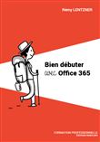 Bien débuter avec Office 365