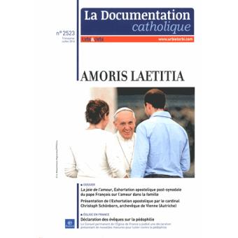 Documentation catholique juillet2523 - 1