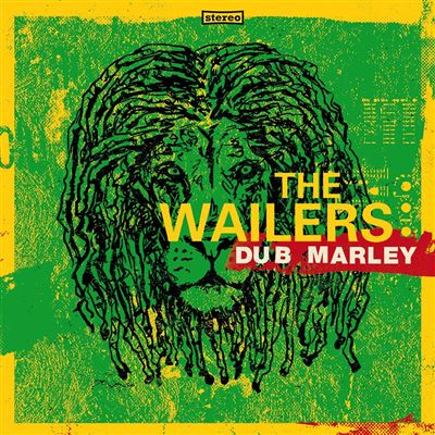Dub marley