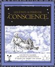 Les états altérés de conscience
