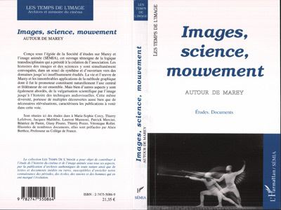 Images et science