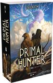 Primal Hunter - Tome 3