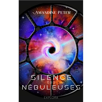 Le silence des nébuleuses