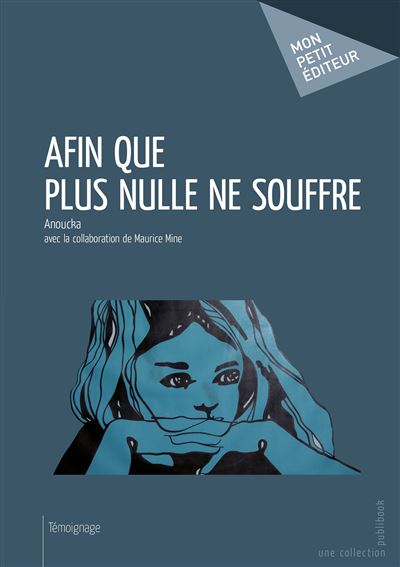 Afin que plus nulle ne souffre