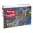 The 'Burbs Les banlieusards Coffret Ultra Collector 5 Combo Blu-ray DVD_0