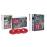 The 'Burbs Les banlieusards Coffret Ultra Collector 5 Combo Blu-ray DVD_1