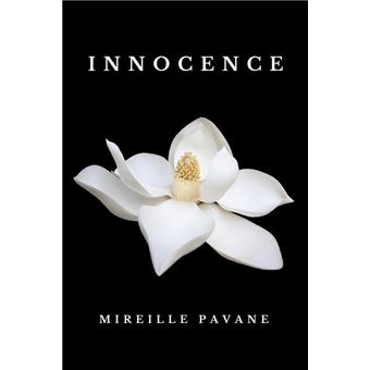 Innocence - 1