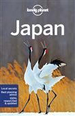 Japan 16ed -anglais-