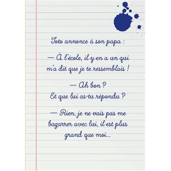 Toto en famille