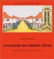 Sociologie de l'Habitat Social