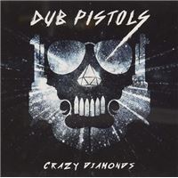 Frontline Vinyle Rouge