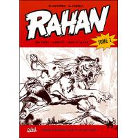 Rahan