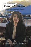 Rien qu'une vie