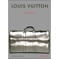 Louis Vuitton: Une saga française: : Bonvicini