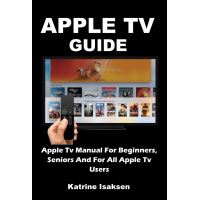 APPLE TV GUIDE