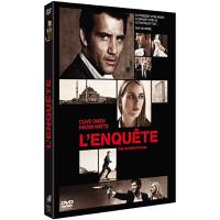 L'Enquête