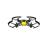 PARROT TRAVIS AIRBORNE CARGO MINIDRONE_0