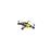 PARROT TRAVIS AIRBORNE CARGO MINIDRONE_4